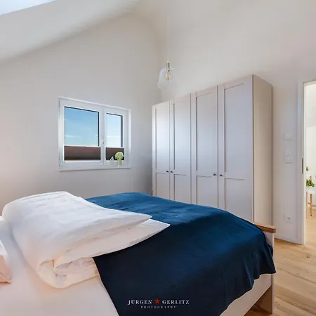 Διαμέρισμα Sailors View